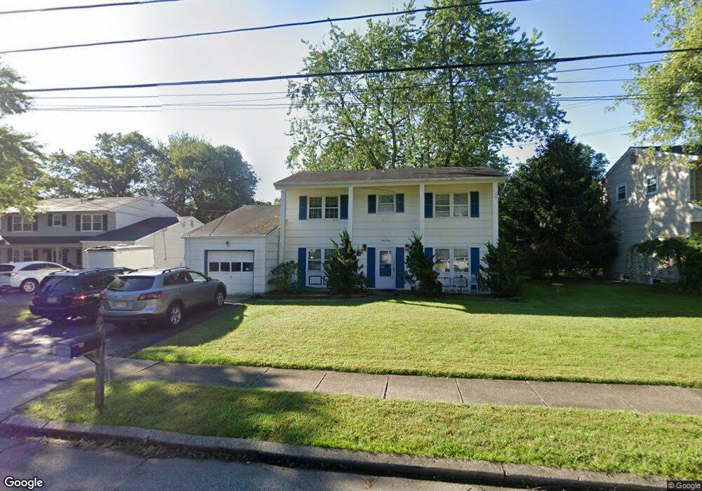 53 Biscay Dr, Flanders, NJ 07836 - photo 1