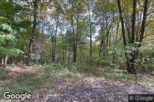 12 Watercliff Cir, West Hartford, CT 06117
