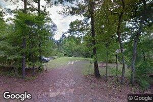 224 Georges Loop, Many, LA 71449