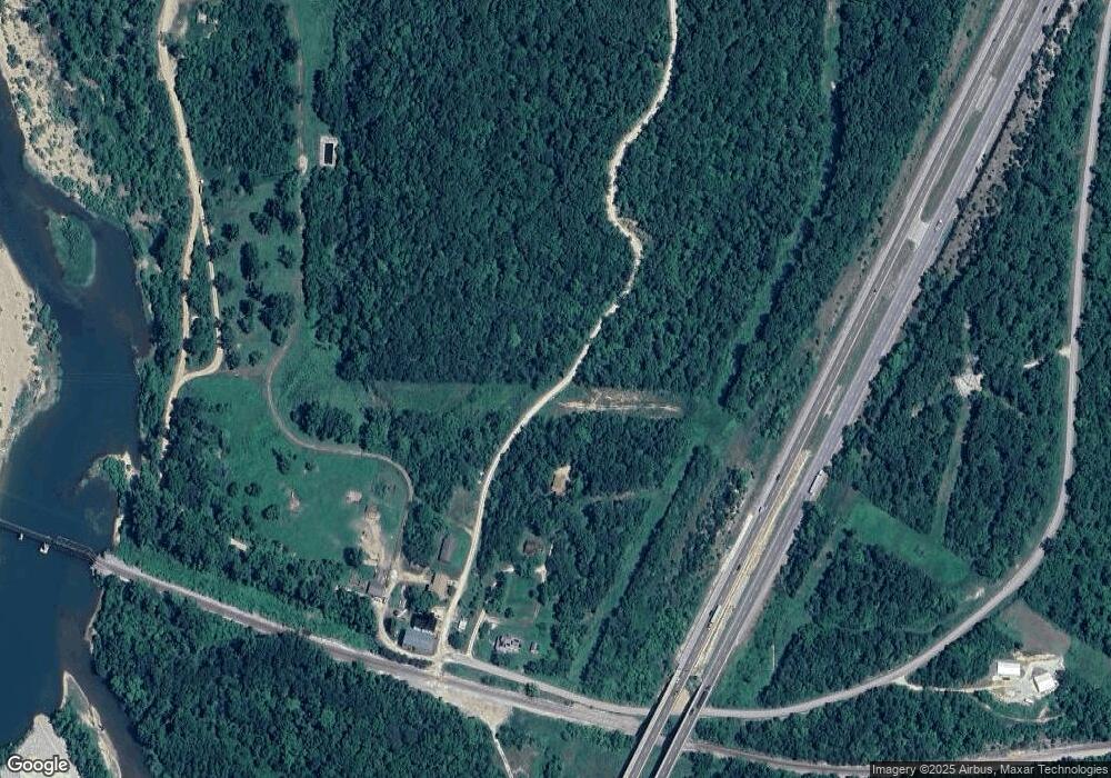 11710 Arlington, Newburg, MO 65550 - photo 1