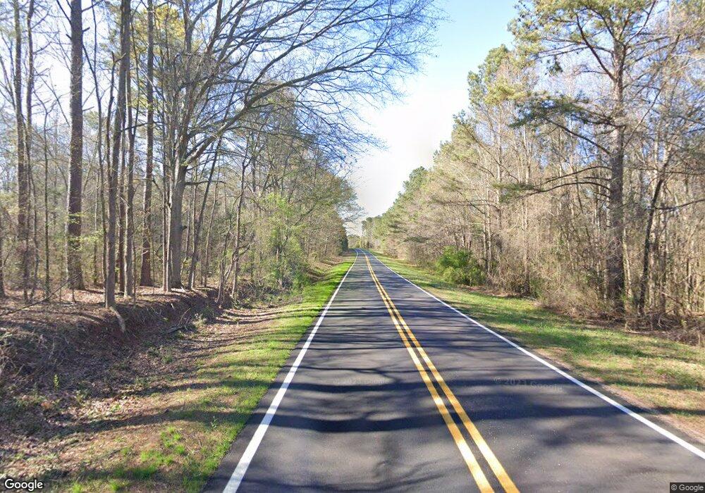 S Apple Valley Rd unit LOT 2, Commerce, GA 30529 - photo 1