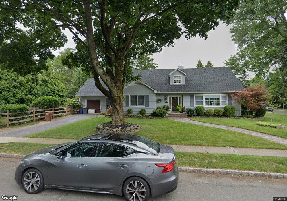 717 Hawthorne Ave, Bound Brook, NJ 08805 - photo 1