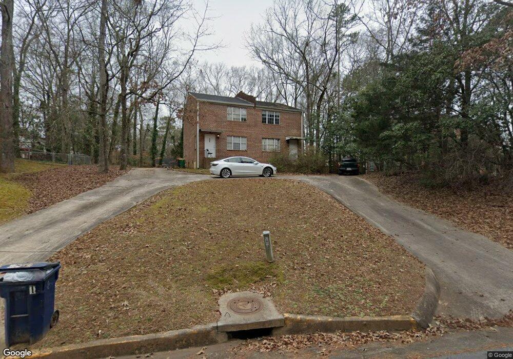 144 Jolly Ln, Athens, GA 30606 - photo 1