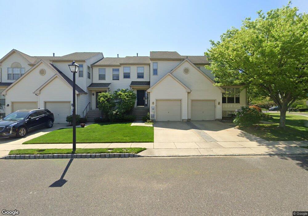 35 Heather Glen Ln, Delran, NJ 08075 - photo 1