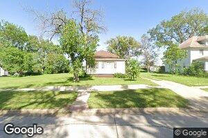218 S Main St, Quimby, IA 51049