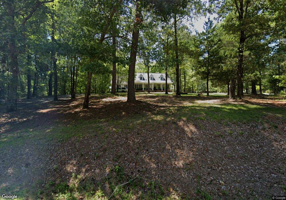 1587 Sam Koon Rd, Chapin, SC 29036 - photo 1
