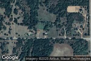 46816 Fairview Rd, Maud, OK 74854