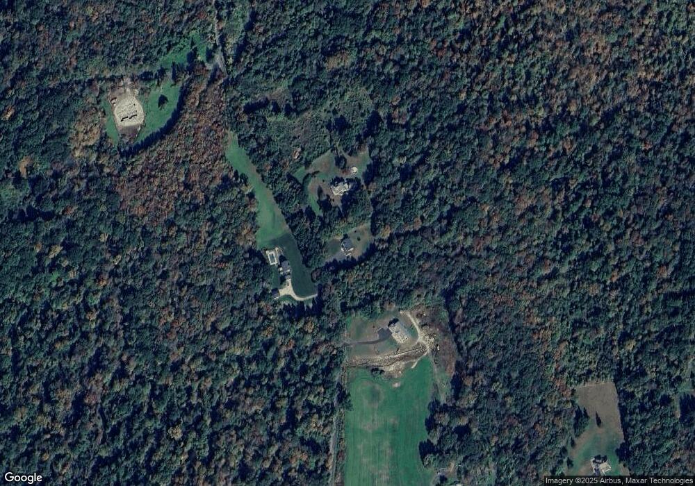 164 Beebe Rd, Monson, MA 01057 - photo 1