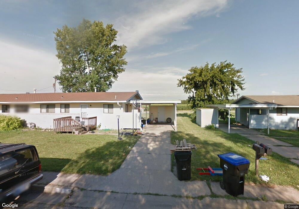 7213 SW Glencrest Dr, Topeka, KS 66619 - photo 1