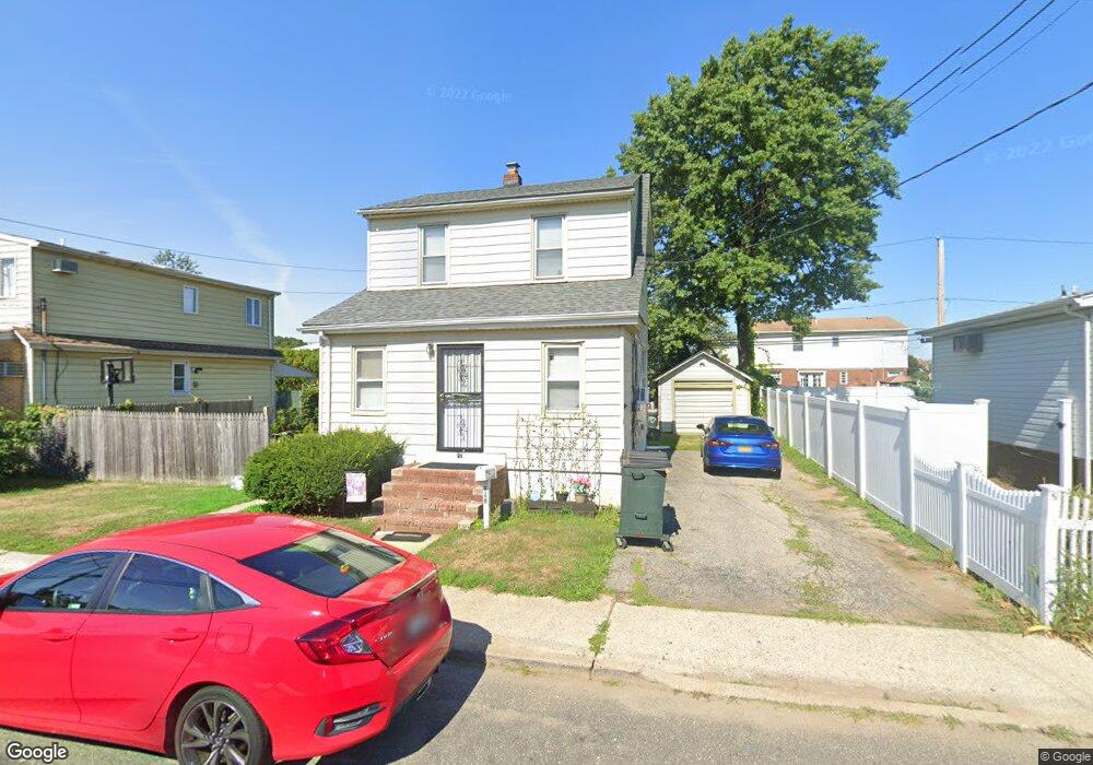 197 Biltmore Ave, Elmont, NY 11003 - photo 1