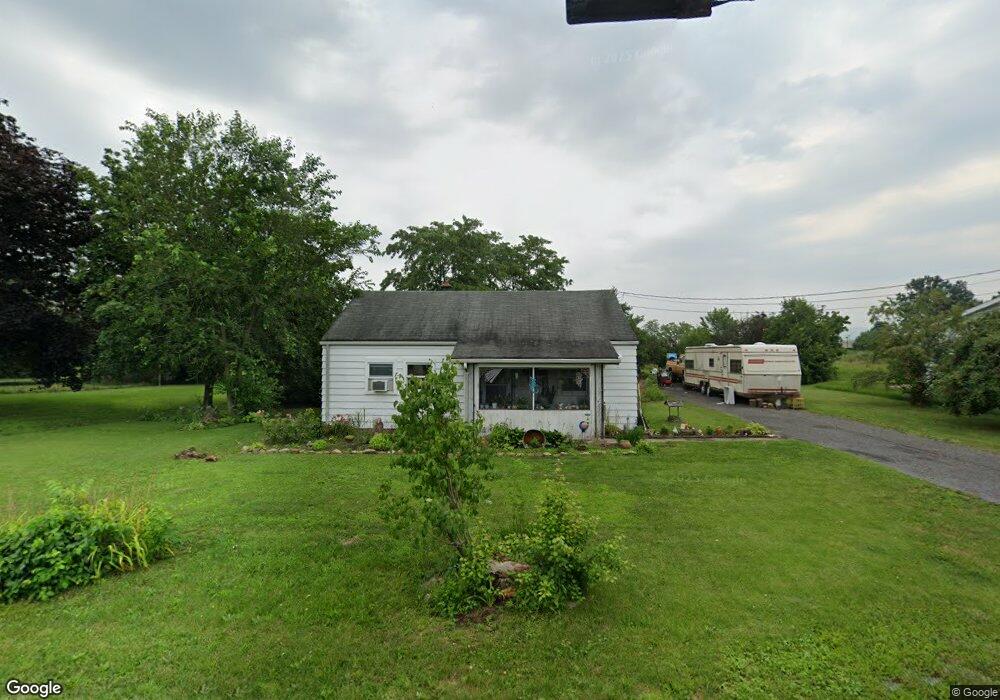 308 Jpm Rd, Lewisburg, PA 17837 - photo 1