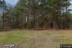 40107 Old Hamilton Rd, Hamilton, MS 39746