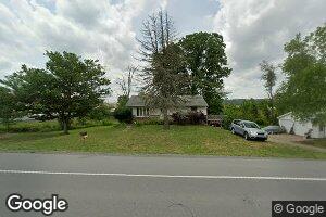 372 W Valley Ave, Elysburg, PA 17824
