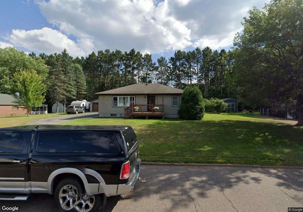 1216 Sahlman Ave, Cloquet, MN 55720 - photo 1