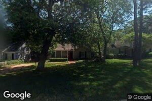 3243 Wellington Rd, Montgomery, AL 36106