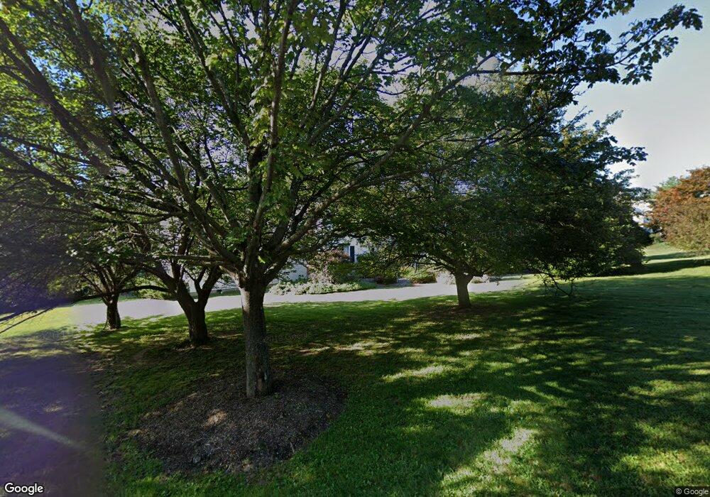 12 Chestnut Dr, Chester, NJ 07930 - photo 1