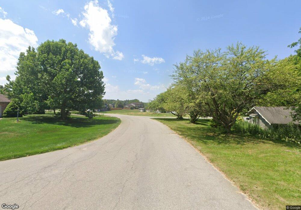 0 N Cha Mar Hills Dr unit NRA304685, La Porte, IN 46350 - photo 1