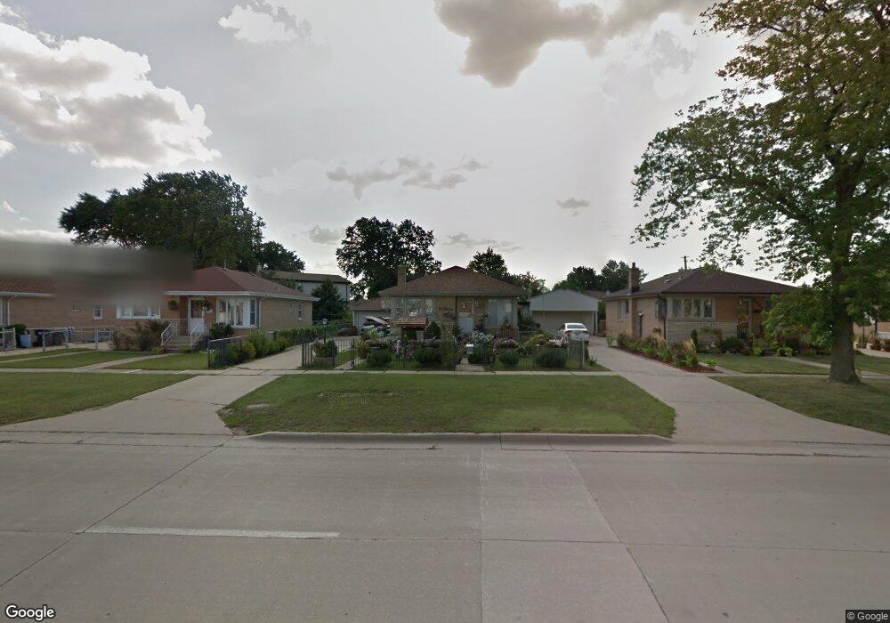 4638 25th Ave, Schiller Park, IL 60176 - photo 1