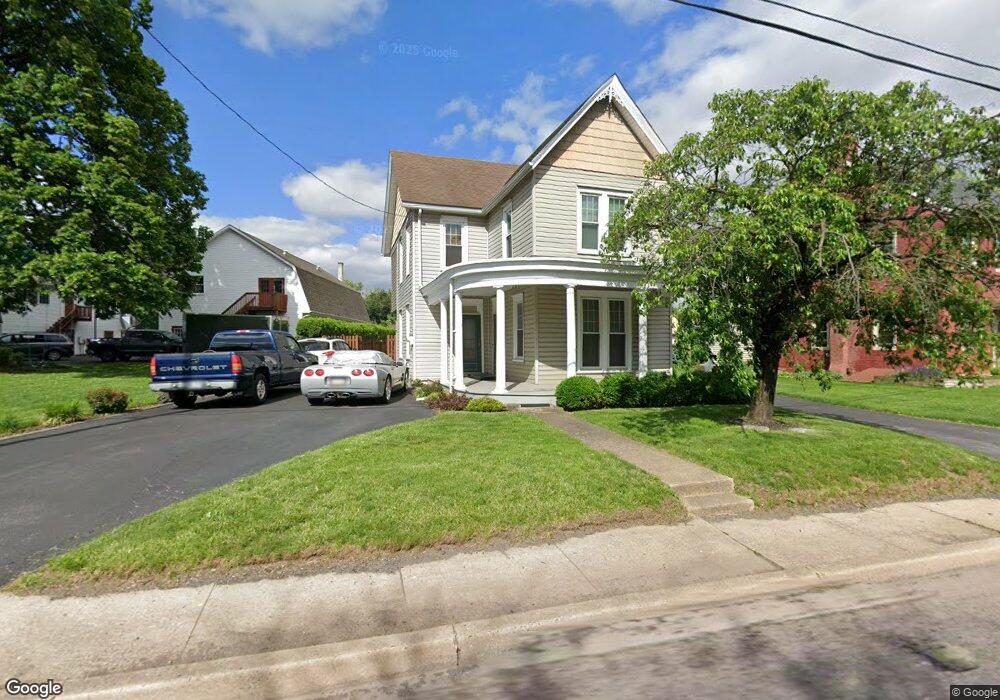 305 S State St, Talmage, PA 17580 - photo 1