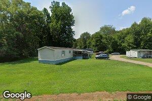 36473 State Route 683, Hamden, OH 45634