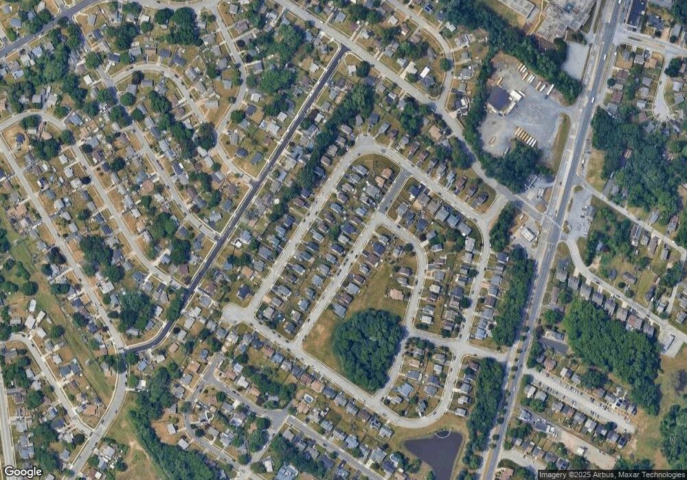 18 Karlstad Rd, New Castle, DE 19720 - photo 1