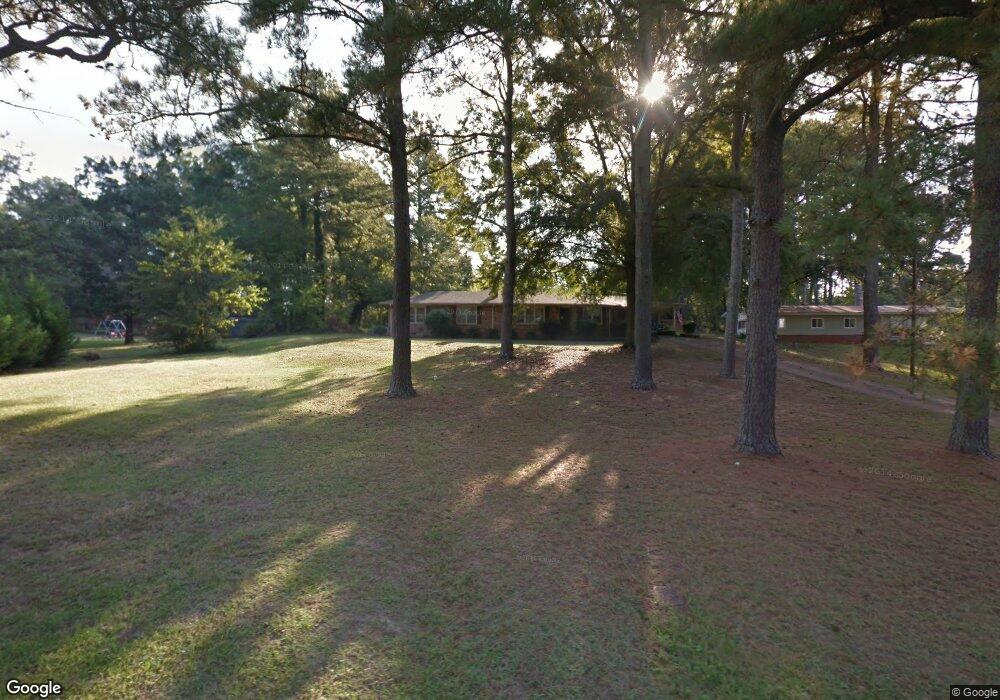 5 Sunset Cir, Cartersville, GA 30120 - photo 1