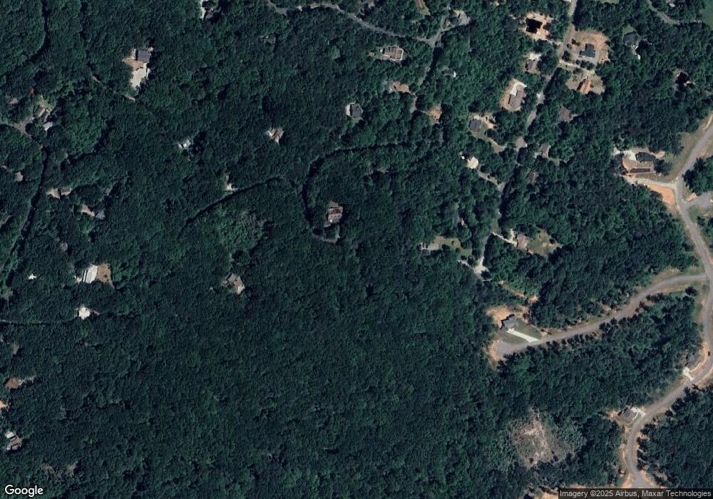 261 Interlochen Ct, Sautee Nacoochee, GA 30571 - photo 1