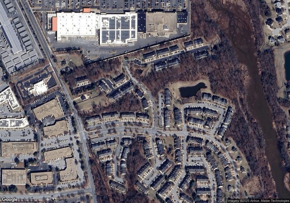 4406 Windflower Way, Bowie, MD 20720 - photo 1