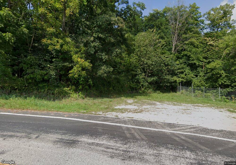 24857 County Road 7, Winona, MN 55987 - photo 1