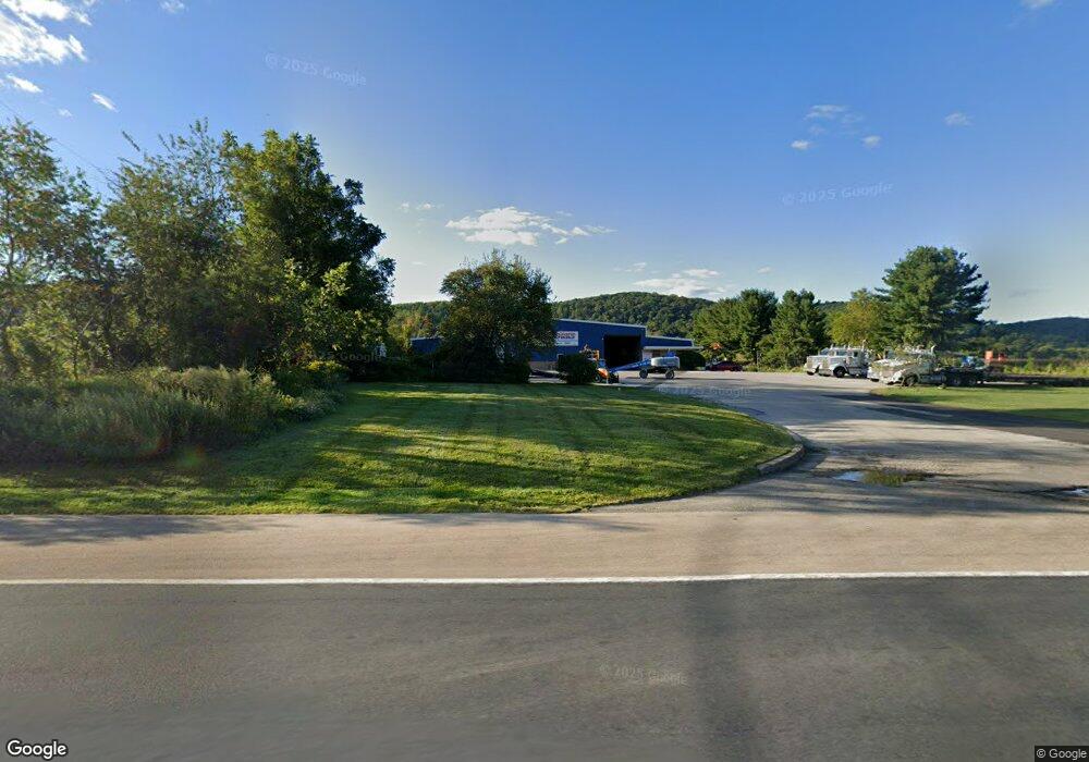 2092 W Route 57, Other Nj Counties, PA 07882 - photo 1