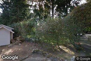 615 NE 117th Ave, Vancouver, WA 98684