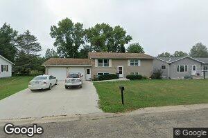 205 Faye St, Tyler, MN 56178