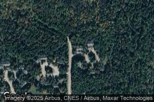 344 Longfellow Dr Unit 34, Bethlehem, NH 03574