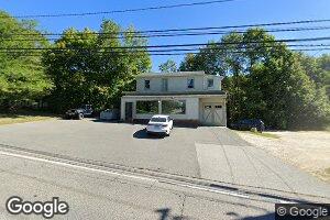 919 Bantam Road Rt 202, Litchfield, CT 06750
