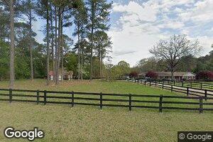 235 Yarbrough Rd Unit A, Aragon, GA 30104