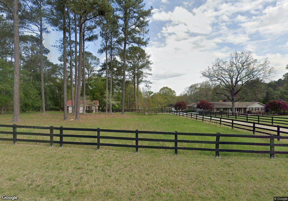 235 Yarbrough Rd unit B, Aragon, GA 30104 - photo 1