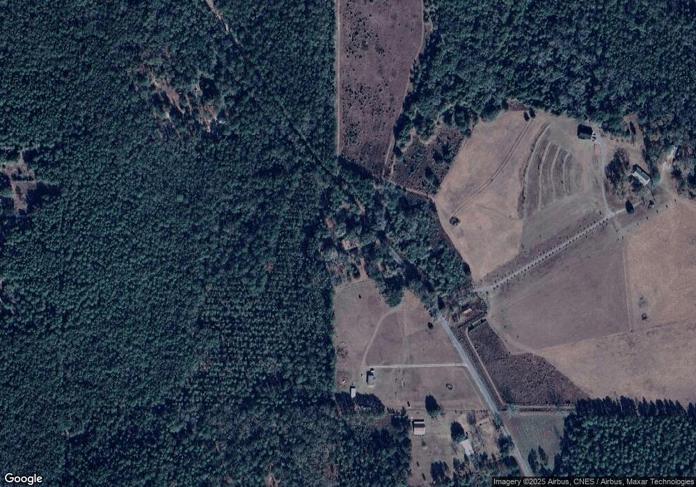 6022 Lake Ella Rd, Crestview, FL 32539 - photo 1