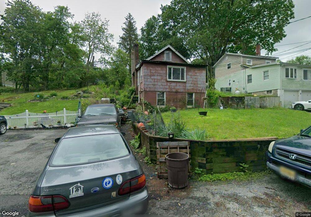 18 Lake View Dr, Newton, NJ 07860 - photo 1