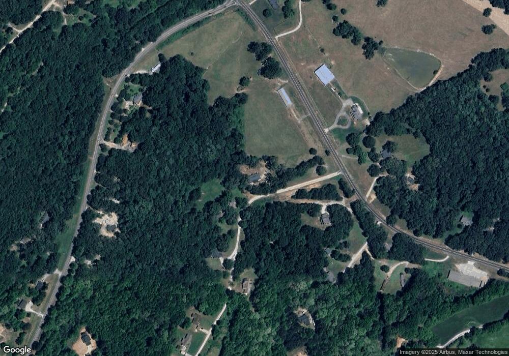 106 Estelle Dr, Pendergrass, GA 30567 - photo 1