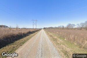 26 Carey Smith Rd, Mangham, LA 71259