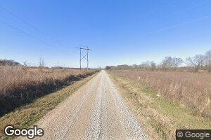 24 Carey Smith Rd, Mangham, LA 71259