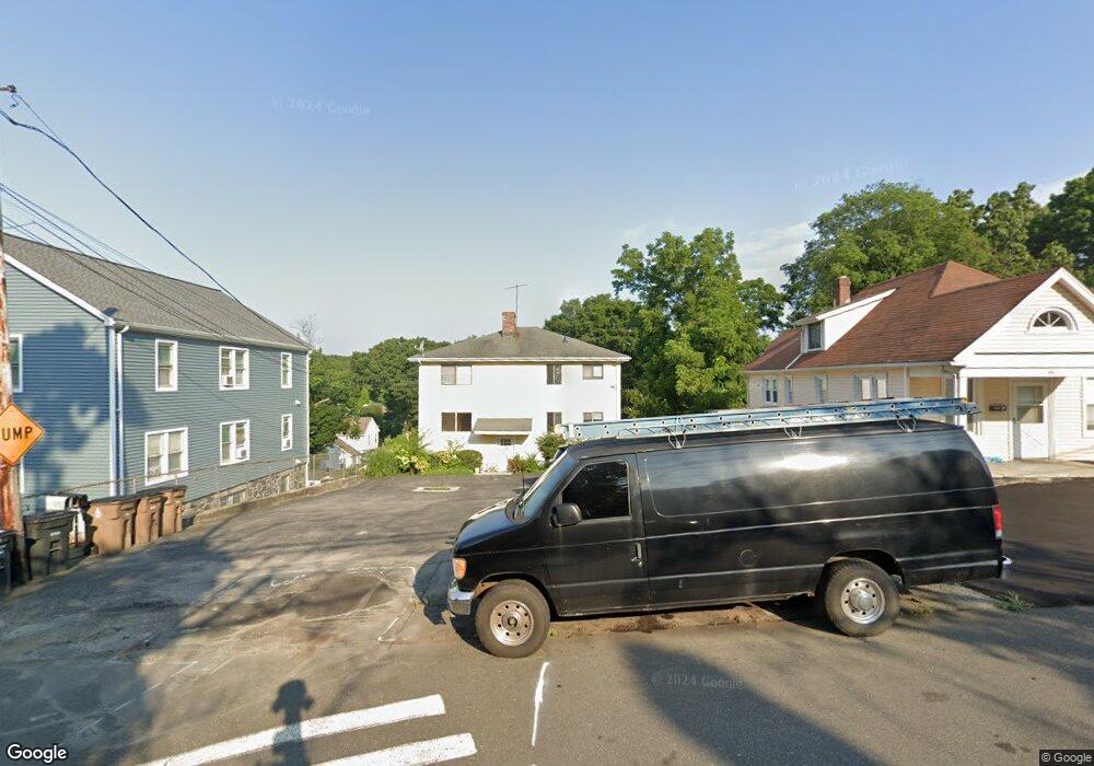 82 Highview Ave unit 1, Stamford, CT 06907 - photo 1