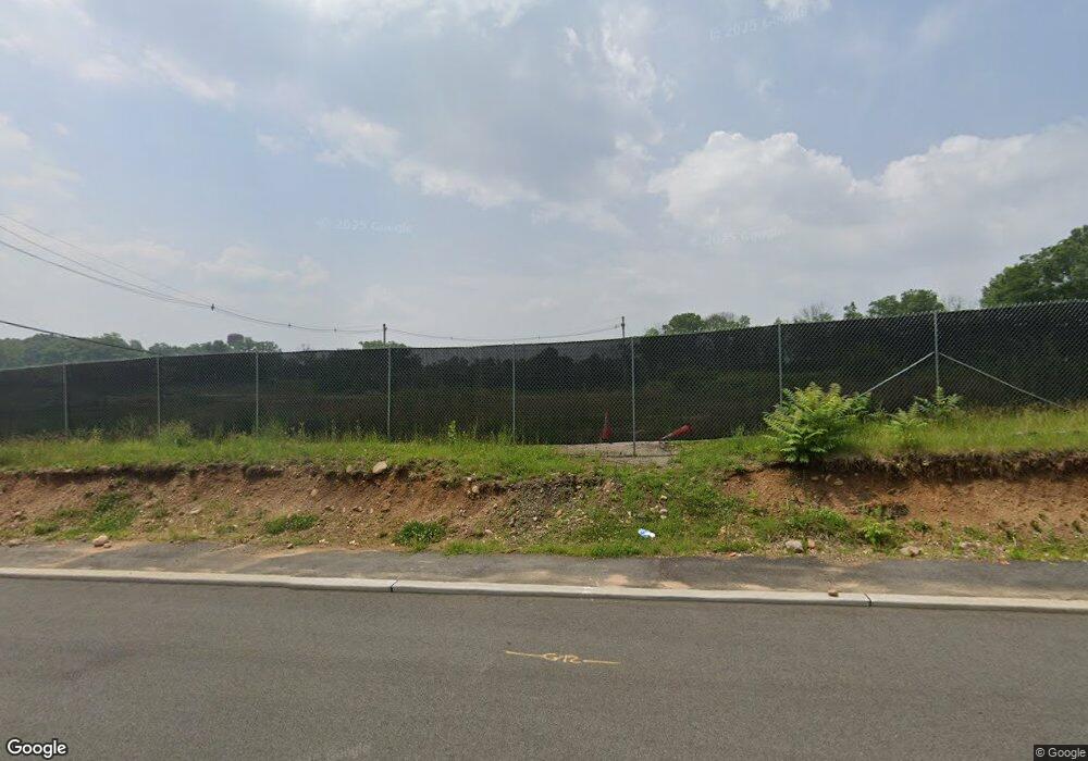 851 State Route 10, Whippany, NJ 07981 - photo 1