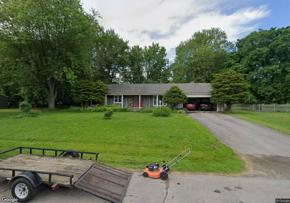 5 Sealy Dr, Potsdam, NY 13676 - photo 1