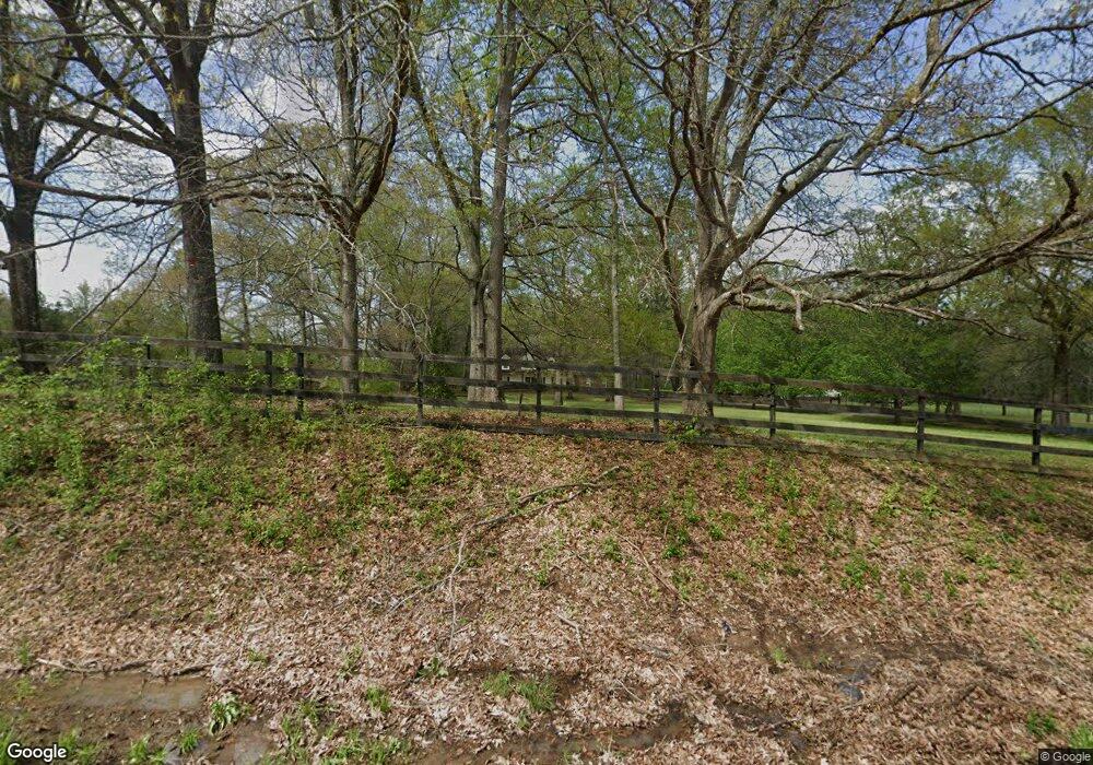 8784 Vaiden Rd, Hernando, MS 38632 - photo 1