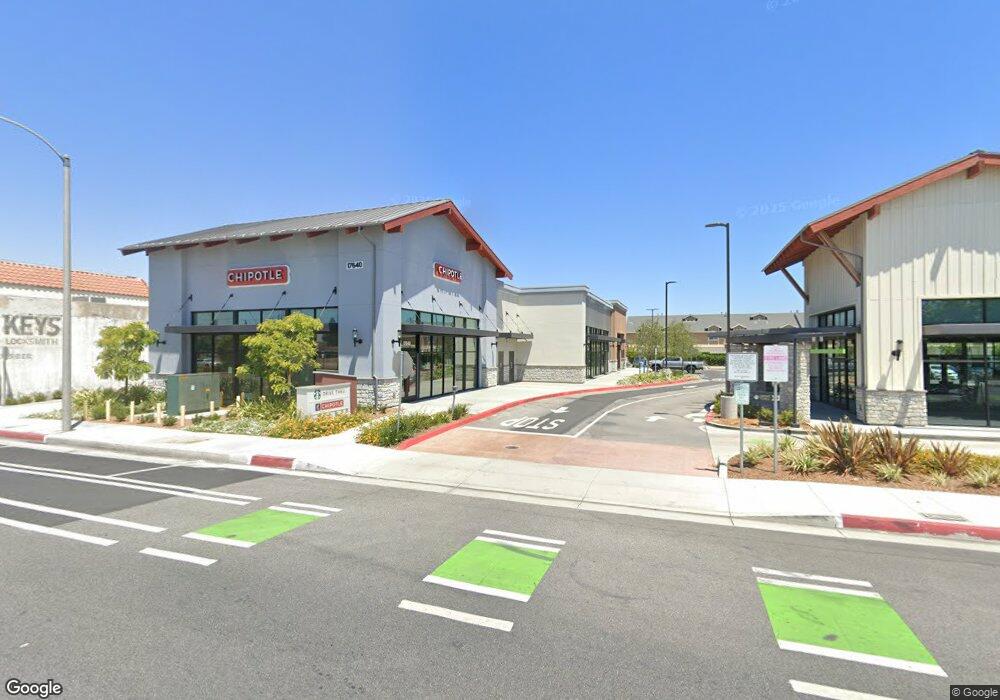 17640 Bellflower Blvd, Bellflower, CA 90706 - photo 1