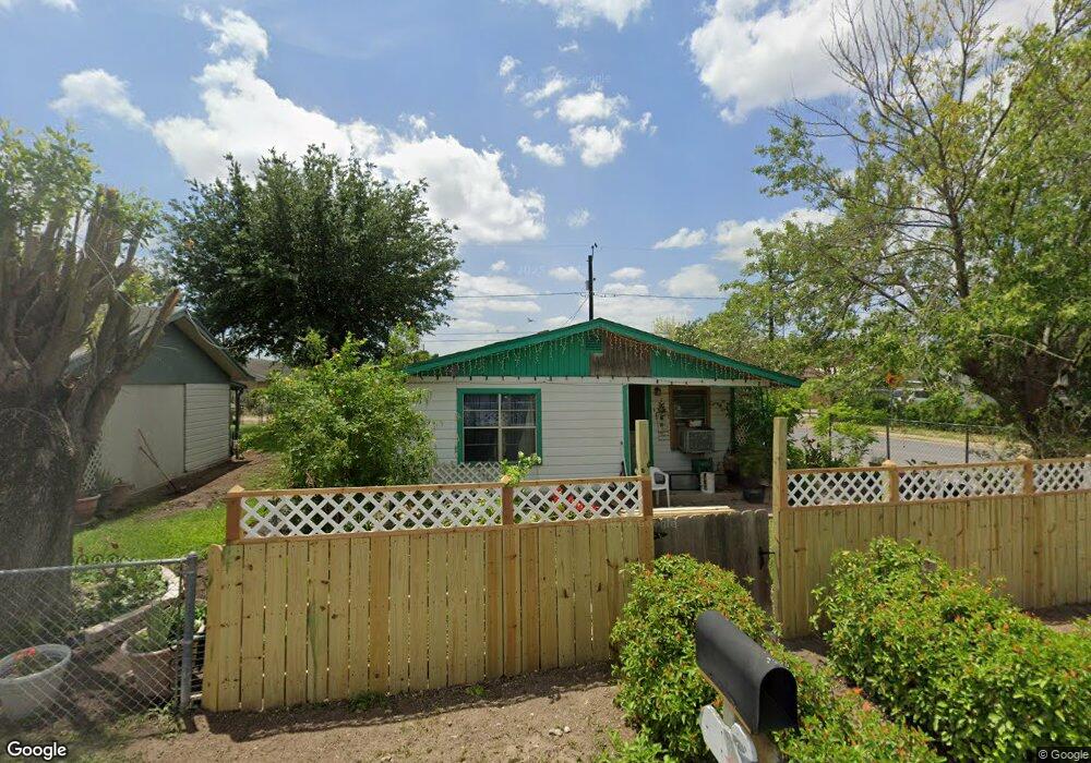 1002 E Cortez Ave, Pharr, TX 78577 - photo 1