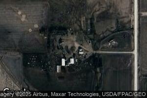 2301 285th Ave, Ridgeway, IA 52165