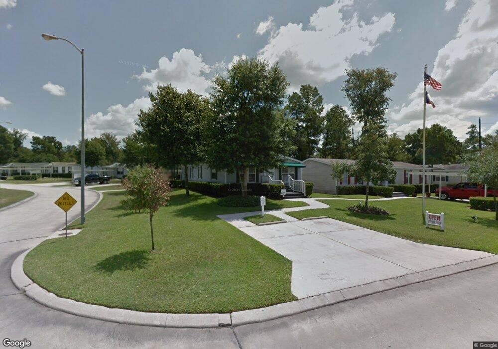 30410 Valley Oaks Blvd unit 3 avail, Magnolia, TX 77355 - photo 1