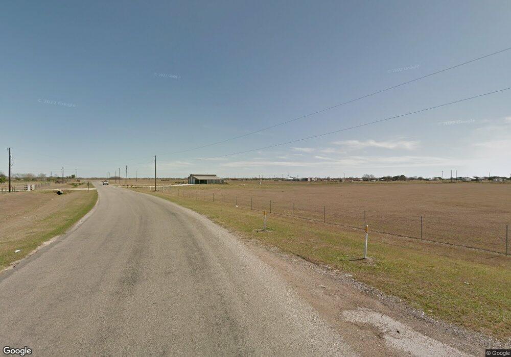 000 Bucks Bayou Rd, Bay City, TX 77414 - photo 1